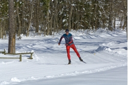 le-salvagny-hiver-sortie-ski-de-fond