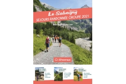 brochure-sejours-randonnee-salvagny-2021